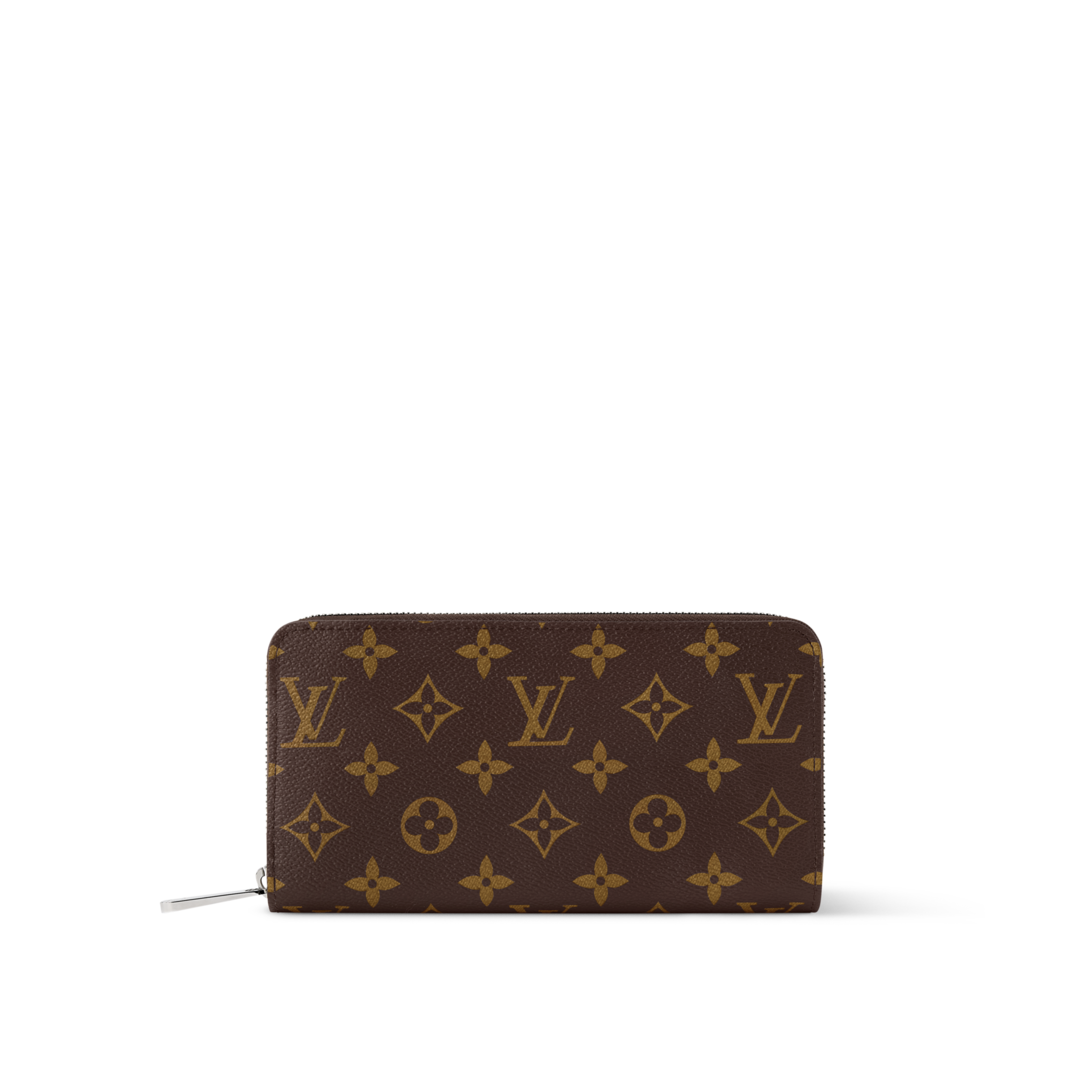 --M27029_PM2_Front view.jpg?